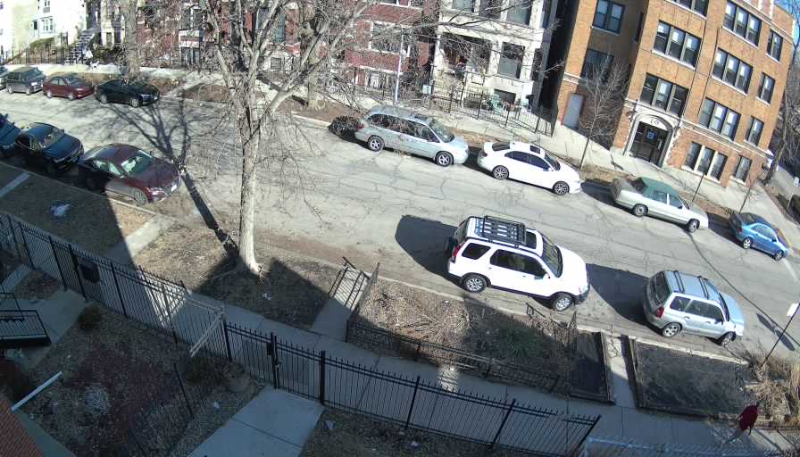 Reolink Camera One_00_Reolink Home Hub One_20260215140633.jpg